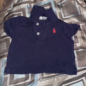 Polo RL shirt